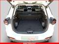 DR Automobiles DR6.0 1.5T CVT Bi-Fuel GPL IVATA (TETTO PANORAMICO APRIB Weiß - thumbnail 24
