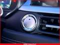 DR Automobiles DR6.0 1.5T CVT Bi-Fuel GPL IVATA (TETTO PANORAMICO APRIB Weiß - thumbnail 16