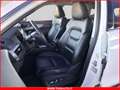 DR Automobiles DR6.0 1.5T CVT Bi-Fuel GPL IVATA (TETTO PANORAMICO APRIB Weiß - thumbnail 9