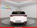 DR Automobiles DR6.0 1.5T CVT Bi-Fuel GPL IVATA (TETTO PANORAMICO APRIB Weiß - thumbnail 23