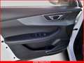 DR Automobiles DR6.0 1.5T CVT Bi-Fuel GPL IVATA (TETTO PANORAMICO APRIB Weiß - thumbnail 13