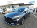 Ford Fiesta ST-Line X Grau - thumbnail 3