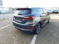 Ford Fiesta ST-Line X Grau - thumbnail 6