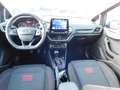 Ford Fiesta ST-Line X Grau - thumbnail 12