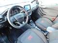 Ford Fiesta ST-Line X Grau - thumbnail 10