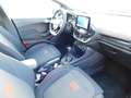 Ford Fiesta ST-Line X Grau - thumbnail 14