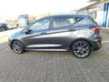 Ford Fiesta ST-Line X Grau - thumbnail 9