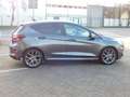 Ford Fiesta ST-Line X Grau - thumbnail 5