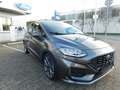 Ford Fiesta ST-Line X Grau - thumbnail 4