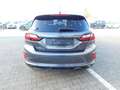 Ford Fiesta ST-Line X Grau - thumbnail 7