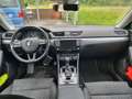 Skoda Superb Superb Kombi 2,0 TDI Style DSG Weiß - thumbnail 8