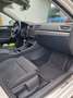 Skoda Superb Superb Kombi 2,0 TDI Style DSG Weiß - thumbnail 5