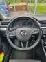 Skoda Superb Superb Kombi 2,0 TDI Style DSG Weiß - thumbnail 7