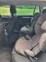 Skoda Superb Superb Kombi 2,0 TDI Style DSG Weiß - thumbnail 6