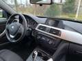 BMW 420 dA Noir - thumbnail 7