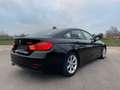 BMW 420 dA Noir - thumbnail 4