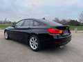 BMW 420 dA Noir - thumbnail 3