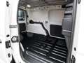 Volkswagen Caddy Cargo 2.0 TDI EcoProfi AHK Bluetooth Klima Weiß - thumbnail 11