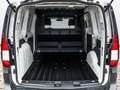 Volkswagen Caddy Cargo 2.0 TDI EcoProfi AHK Bluetooth Klima Weiß - thumbnail 12