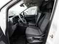 Volkswagen Caddy Cargo 2.0 TDI EcoProfi AHK Bluetooth Klima Weiß - thumbnail 6