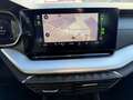 Skoda Octavia Octavia Combi 2,0 TDI Business DSG Blau - thumbnail 10