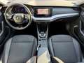 Skoda Octavia Octavia Combi 2,0 TDI Business DSG Blau - thumbnail 6