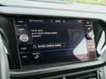 Volkswagen T-Cross 1.0 TSI Life Business | CARPLAY | CRUISE CONTROL | Grijs - thumbnail 9