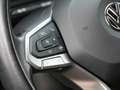 Volkswagen T-Cross 1.0 TSI Life Business | CARPLAY | CRUISE CONTROL | Grijs - thumbnail 13