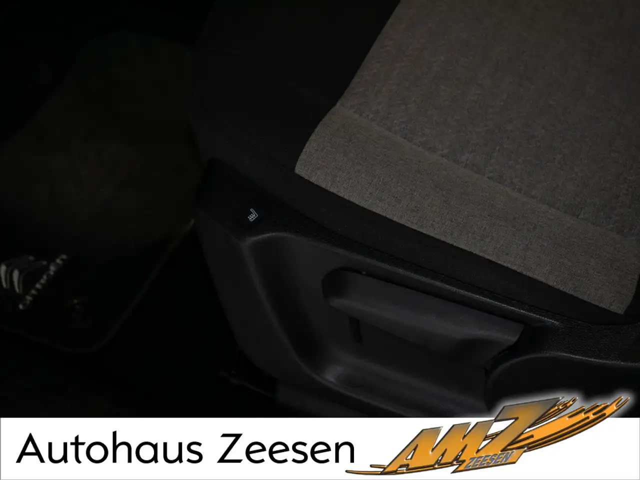 Citroen Berlingo ë- M 136 Feel KLIMA PDC 16