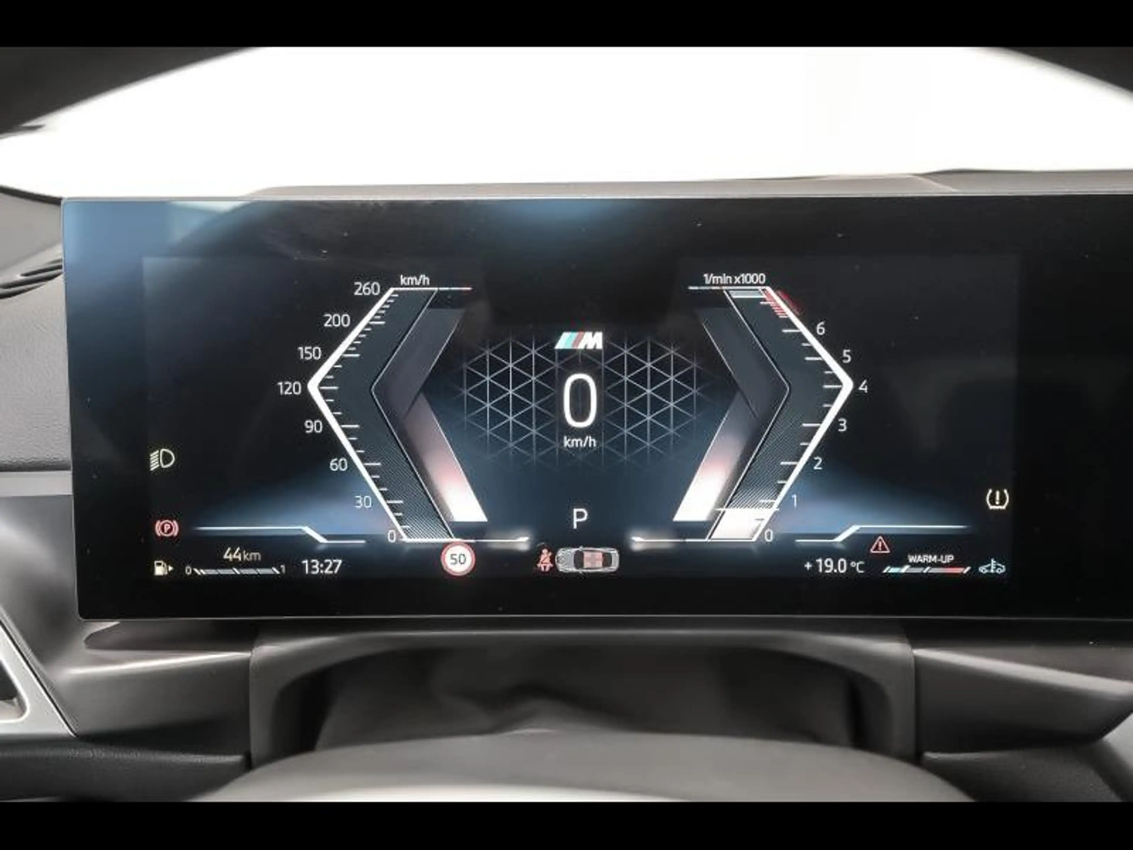 BMW 218 Coupé | Msport pro | Comfort | Dass | H&K | Stoel — photo 10
