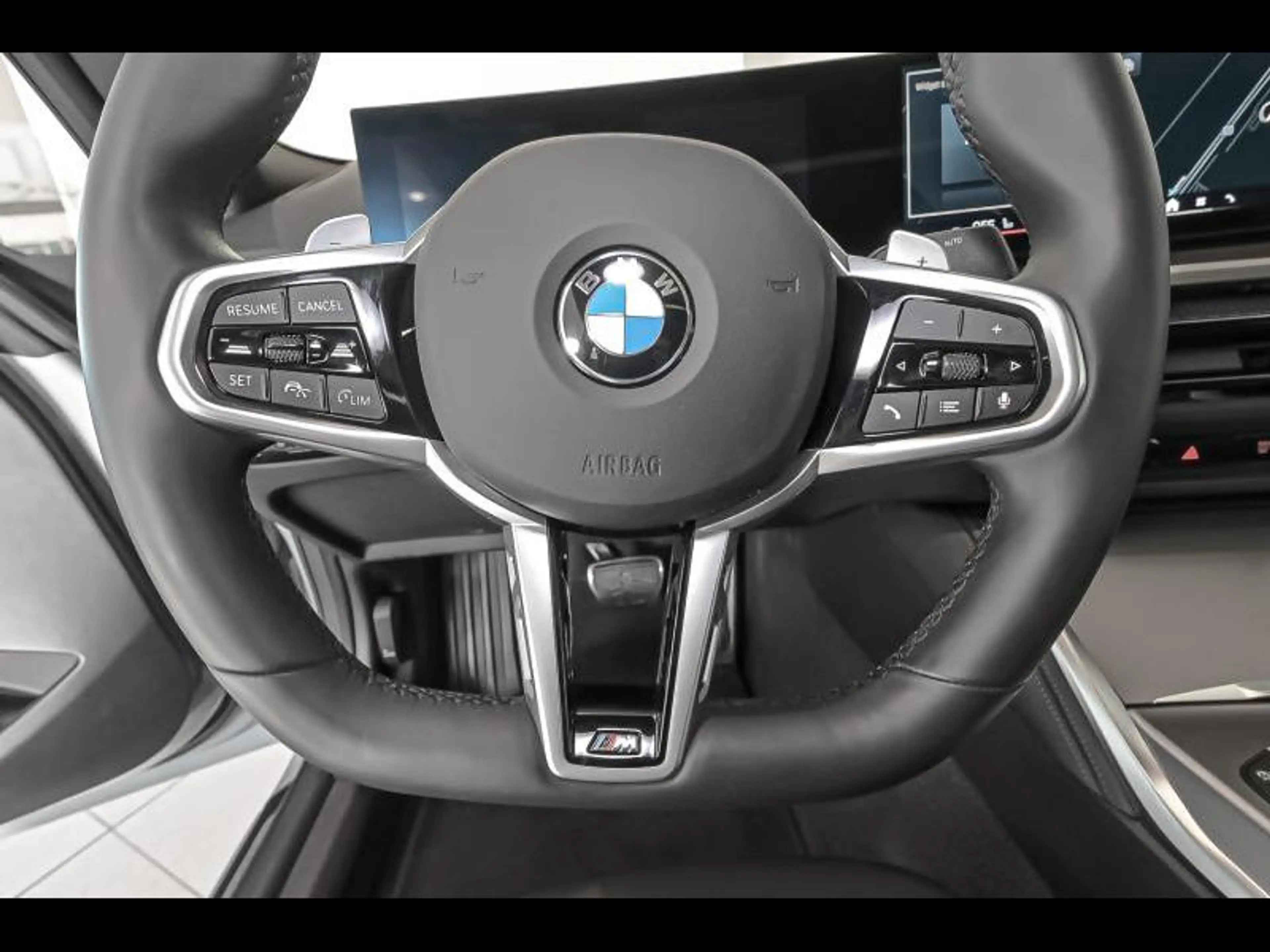 BMW 218 Coupé | Msport pro | Comfort | Dass | H&K | Stoel — photo 9