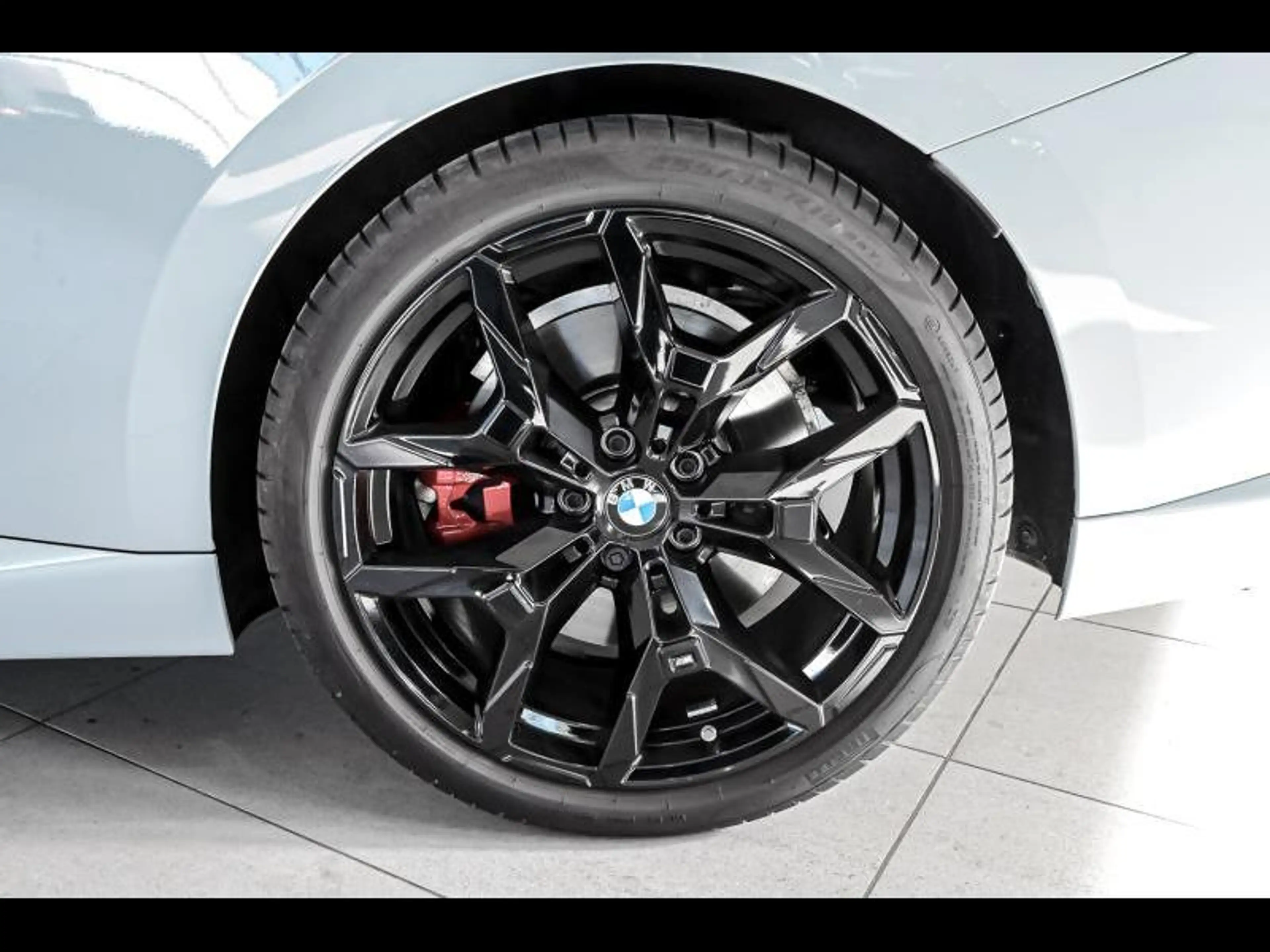 BMW 218 Coupé | Msport pro | Comfort | Dass | H&K | Stoel — photo 8