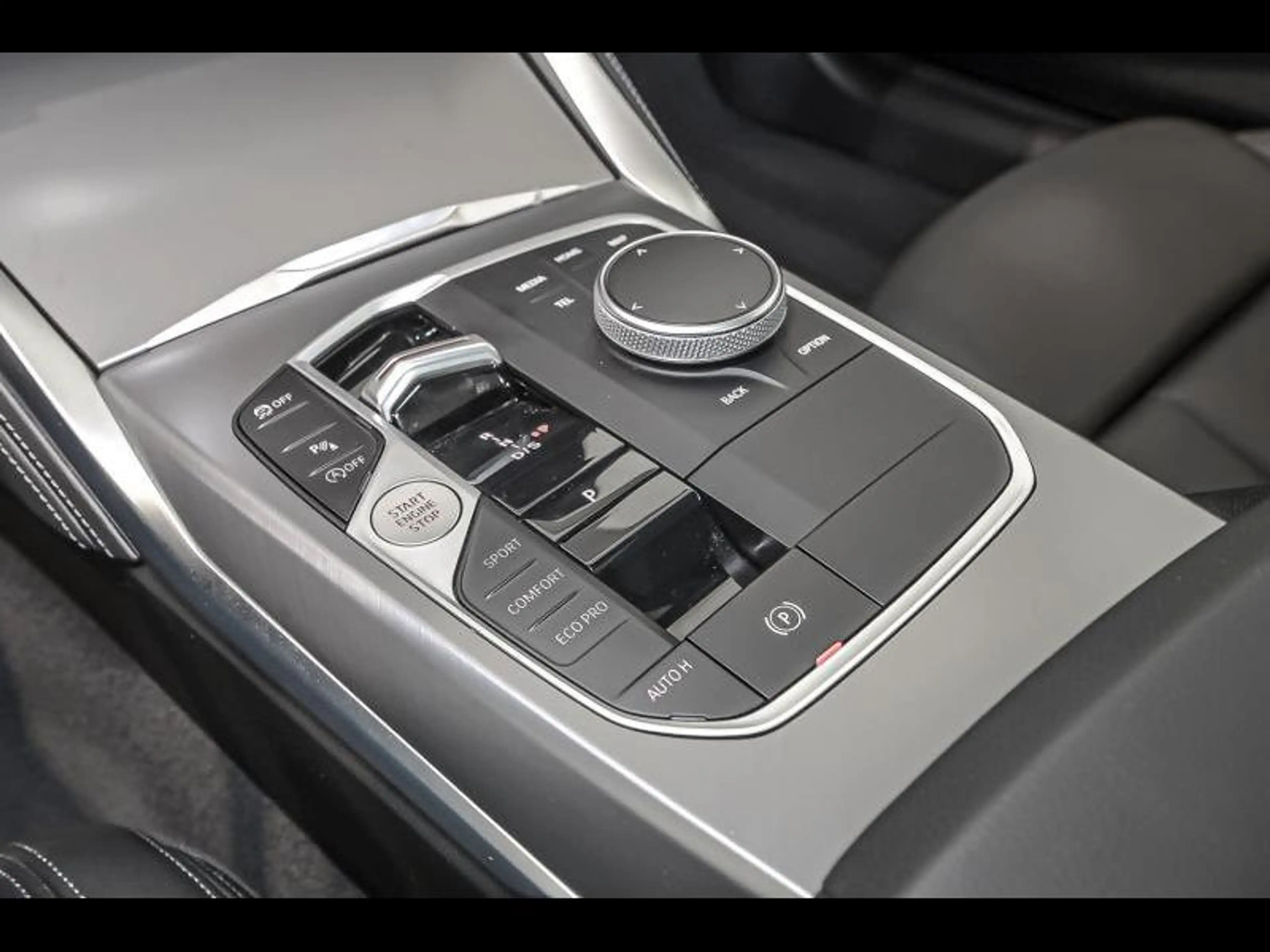 BMW 218 Coupé | Msport pro | Comfort | Dass | H&K | Stoel — photo 11