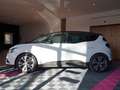 Renault Scenic IV TCe 140 Energy EDC Intens Blanc - thumbnail 8