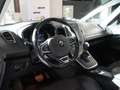 Renault Scenic IV TCe 140 Energy EDC Intens Wit - thumbnail 3