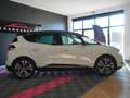 Renault Scenic IV TCe 140 Energy EDC Intens Blanc - thumbnail 7