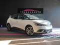 Renault Scenic IV TCe 140 Energy EDC Intens Blanc - thumbnail 1