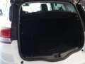 Renault Scenic IV TCe 140 Energy EDC Intens Blanc - thumbnail 28