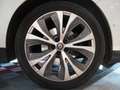 Renault Scenic IV TCe 140 Energy EDC Intens Blanc - thumbnail 14