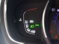 Renault Scenic IV TCe 140 Energy EDC Intens Blanc - thumbnail 26