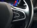 Renault Scenic IV TCe 140 Energy EDC Intens Wit - thumbnail 18