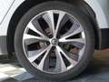 Renault Scenic IV TCe 140 Energy EDC Intens Blanc - thumbnail 12