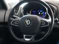 Renault Scenic IV TCe 140 Energy EDC Intens Blanc - thumbnail 17