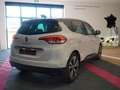 Renault Scenic IV TCe 140 Energy EDC Intens Blanc - thumbnail 9