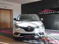 Renault Scenic IV TCe 140 Energy EDC Intens Blanc - thumbnail 2