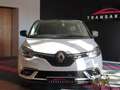 Renault Scenic IV TCe 140 Energy EDC Intens Blanc - thumbnail 5
