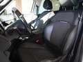 Renault Scenic IV TCe 140 Energy EDC Intens Blanc - thumbnail 15