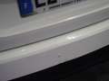 Renault Scenic IV TCe 140 Energy EDC Intens Blanc - thumbnail 39