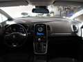 Renault Scenic IV TCe 140 Energy EDC Intens Blanc - thumbnail 16