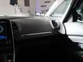 Renault Scenic IV TCe 140 Energy EDC Intens Blanc - thumbnail 25